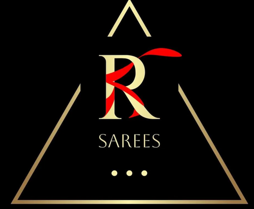 R Sarees